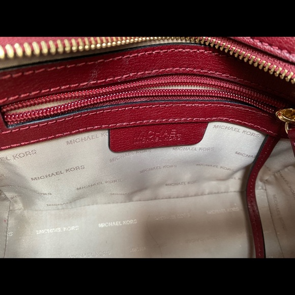 Michael Kors Mini - Picture 4 of 4